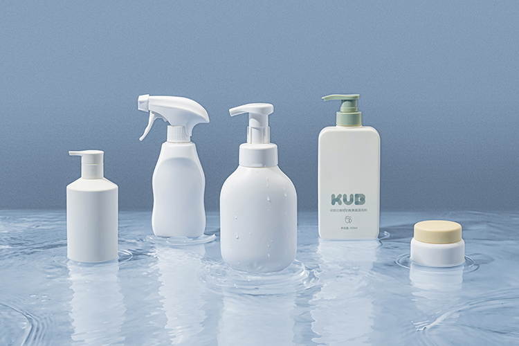 The Flip Side Whats A Broker Looking For?